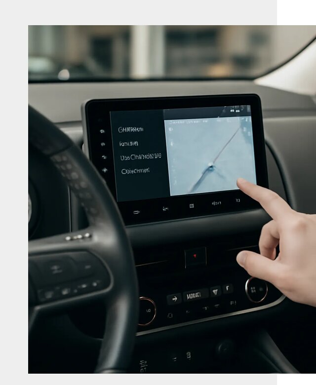 Русификация Nissan N7 в Шахтах по цене от 8574 р. | ФастМобиль-Шхт