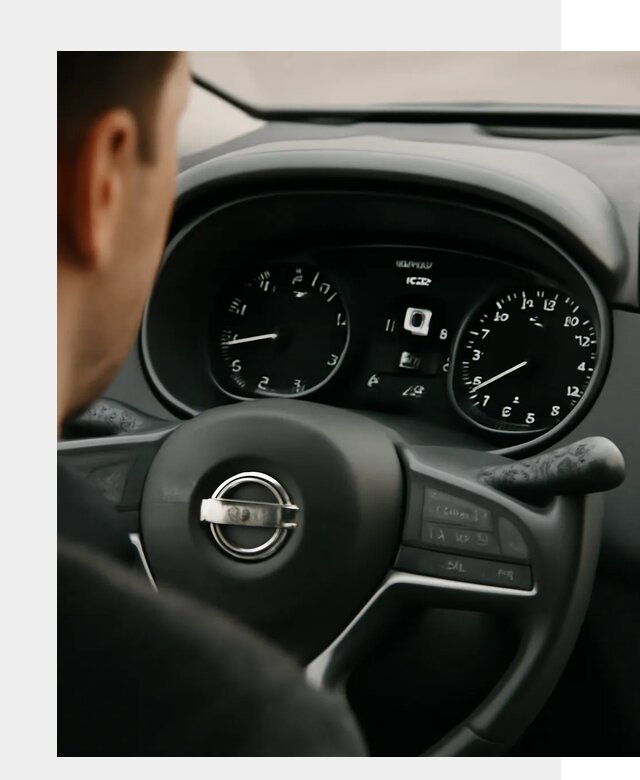 Русификация приборной панели Nissan в Шахтах от 7054 р. | ФастМобиль-Шхт
